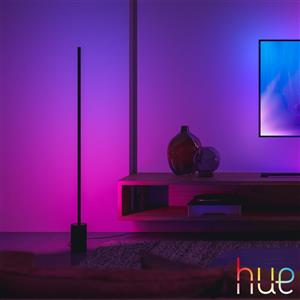 Philips Hue Signe Gradient lampada LED da terra