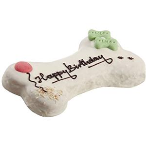 Lolo Pets Classic Lolo Pets Tort dla psa