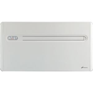 Innova CLIMATIZZATORE CONDIZIONATORE INNOVA mod. 2.0 MINI DC INVERTER 9 HP R-32 senza unità esterna mod. CZMO09IC3II + WI-FI - NOVITA'