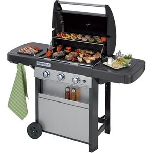 Campingaz BARBECUE CAMPINGAZ 3 SERIES CLASSIC L