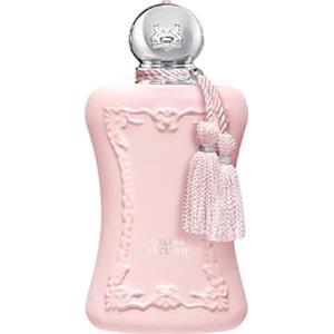 Parfums de Marly Delina Exclusif Eau de Parfum Unisex 75 ml - Alta Qualità