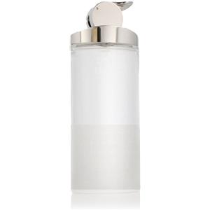 Cerruti Image Woman Eau de Toilette 75 ml - Fragranza Agrumata e Aromatica per Donna