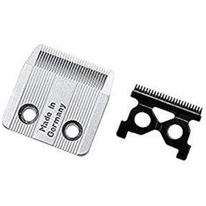 MOSER Trixie - Testina di ricambio professionale