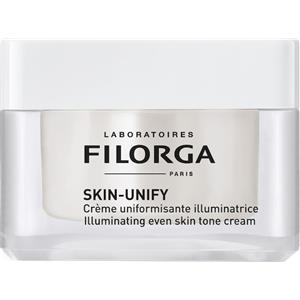 Filorga Collection Skin-UnifySkin Unify Cream 50 ml (970,80 € / 1 l)