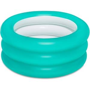 Bestway Piscina Gonfiabile per Bambini Bestway 70 x 30 cm