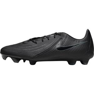 NIKE PHANTOM GX II ACADEMY FG/MG Scarpe Calcio Adulto