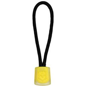 Victorinox Cordoncino 65 mm giallo (4.1824.8)