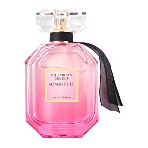Victoria's Secret Victoria Secret Bombshell Eau de Parfum - 100 ml