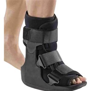 Roten Tutore tipo Walker - Equal 450 Ro+Ten