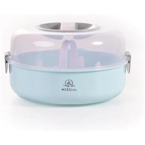 Mizu Baby Sterilizzatore UV Microonde Airi Micro Mizu Baby