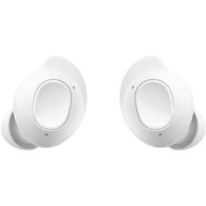 Samsung Auricolari Samsung Galaxy Buds FE Wireless/Bluetooth Bianco [SMR400NZWAITV]