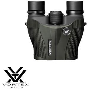 VORTEX Binocolo Vanquish® 10x26 Vortex (VX-VNQ1026)