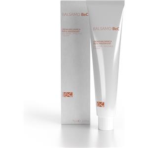 BeC natura Balsamo BeC 75 mL