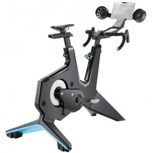 Tacx - Bici Indoor Neo Bike Smart