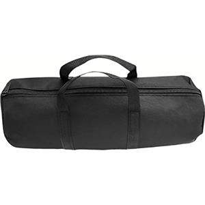 MagiDeal Borsa per della Tenda, Organizer per Attrezzatura da Campeggio, Custodia per Tende da Sole, Custodia per Il Trasporto, Borsa Multiuso per