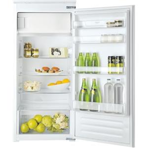 Hotpoint ARISTON Frigorifero da incasso Hotpoint: - SZ 12 A2 D/HA 1