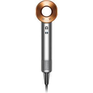Dyson Supersonic™ HD07 Silver/Copper 1 pz