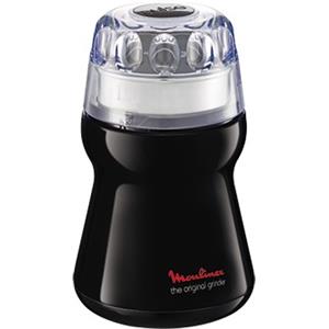 MOULINEX AR110 MACINA CAFFE
