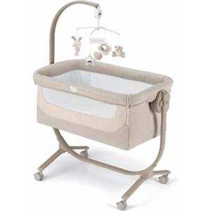 CAM Cullami Dolci Coccole Melange Beige T154