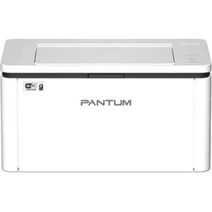 Pantum Stampante Laser BP2300W