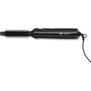 Braun Satin Hair 1 AS110 Modellatore Ad Aria Per Capelli