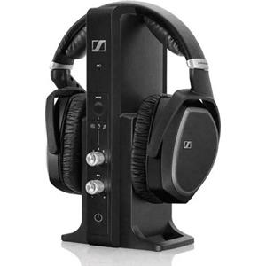 Sennheiser RS 195-U Cuffie Wireless