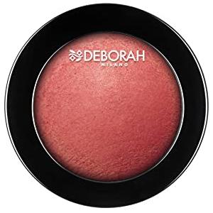 DEBORAH fard, 100 g