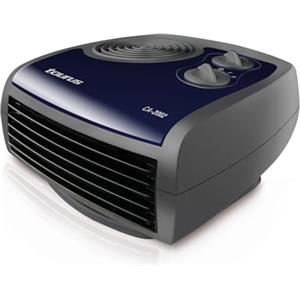 Taurus CA 2200 - Radiatore termoventilatore orientabile 2000 W