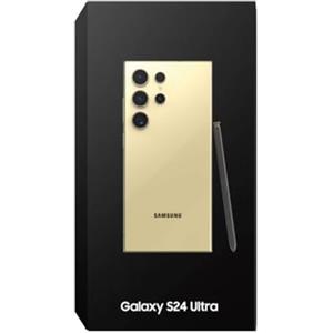 Samsung Galaxy S24 Ultra 12/256 Yellow