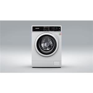 SAN GIORGIO SANGIORGIO LAVATRICE CARICA FRONTALE 8KG 1400G A INVERTER F814A9