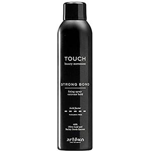 Artego Artègo Strong Bond - Touch - Lacca - 250 ml