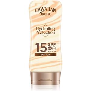 Hawaiian Tropic Silk Hydration Silk Hydration 180 ml