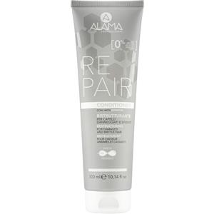 Alama Conditioner Ristrutturante 300ml