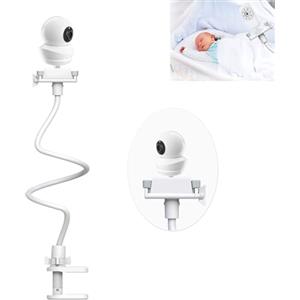 EYSAFT Babyphone - Supporto per baby monitor S2/V43 (senza fotocamera)