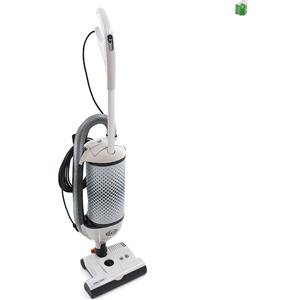 SEBO DART 1 - Battitappeto 30 cm Elettrico HEPA