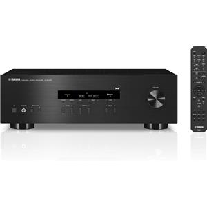 Teufel Yamaha R-S202D