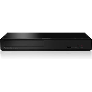Teufel Panasonic blu-ray player DP-UB154