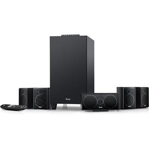 Teufel CONSONO 25 CONCEPT Surround 5.1 set