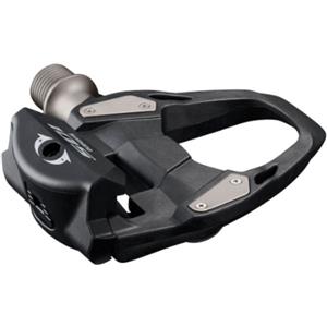 Shimano 105 R7000 SPD-SL