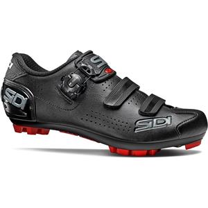 Sidi Scarpe MTB Sidi Trace 2 Nero
