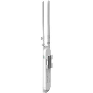 TP-Link EAP225-OUTDOOR AC1200 Dual Band Outdoor Access Point Qualcomm 867Mbps, OMADA - EAP225-Outdoor