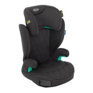 Graco - Seggiolino Auto Affix I-size - Midnight