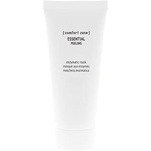 COMFORT ZONE Essential Care Peeling 60 Ml