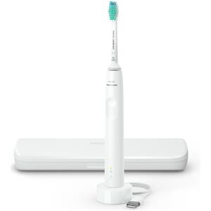 Philips Sonicare 3100 HX3673/13 1 pz