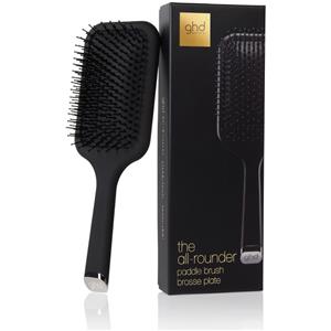 ghd The All-Rounder Paddle Brush - spazzola piatta