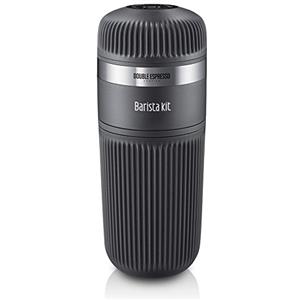 Wacaco Nanopresso Barista Kit