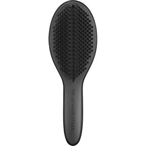TANGLE TEEZER Ltd Tangle Teezer The Ultimate Styler Black - Spazzola per Ridefinire i Capelli e Extensions