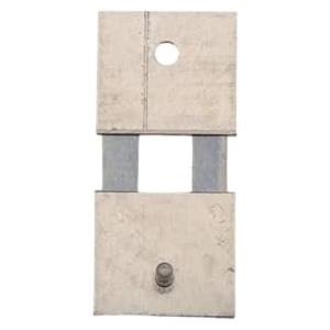 KD89 Pendolo per carillon, pendolo, orologio da caminetto, comò, orologio da parete, pendolo di Parigi, controlla la tabella per la compatibilità (N. 2)