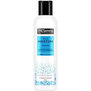 TRESemmé Rich Moisture Conditioner 300 ml