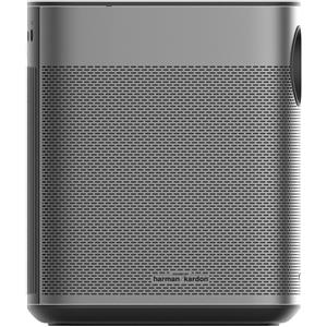 XGimi Proiettore portatile Halo+ FullHD 1080p